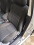 продавам Тойота Авенсис , снимка 10