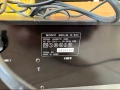 Касетен дек Sony TC-K511S (3 глави, Made in Japan) – за профилакта, снимка 5