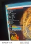 Геймърска видео карта ASUS Radeon RX 6750 XT Dual 12GB, снимка 2