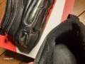 Nike Air Max 97 Black, снимка 3