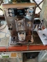 Saeco Exprelia Evo , снимка 3