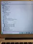 Лаптоп EZbook 3 Pro, снимка 6