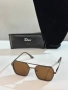Dior 🤍Дамски Слънчеви Очила , снимка 2