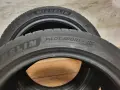  225/45/17 Michelin / летни гуми, снимка 8