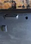 лаптоп Dell Inspiron N5030, Windows 7 Ultimate, снимка 12
