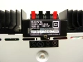 Комплект Sony tae-20f / tan-15f / st-10fl, снимка 13