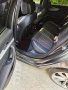 Audi A4 3.0Tdi 272к.с. Quattro S Line , снимка 12