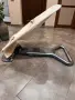 Свободно люлеещо се бебешко кресло, снимка 2