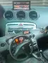 Peugeot 308 SW 1.6 HDI 7 МЕСТА ПАНОРАМА КОЖА НАВИГАЦИЯ, снимка 7