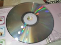 СПЯЩАТА КРАСАВИЦА-ORIGINAL CD 0307261414H2E7R, снимка 14
