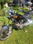 YAMAHA VIRAGO, снимка 2