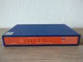 Лот 4 броя суйчове Switch, снимка 7