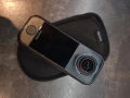 Екшън камера Insta360 - X4 Air, 29MPx, 8K, черна, снимка 7