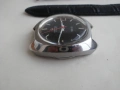 Certina DS-2 мъжки ръчен швейцарски часовник, снимка 5