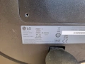 Монитор за комютър LG 27GS60F, снимка 3