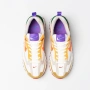 оригинални маратонки Nike цветни , снимка 6