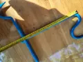 Ченгел за  месо, снимка 4