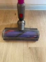Dyson V8 Absolute., снимка 3
