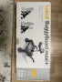 Lascal Buggy Board Maxi+ - Борд за количка за второ дете., снимка 5