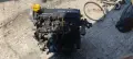 Двигател Nissan Note 1.5DCI K9K 2010г. E11, снимка 1