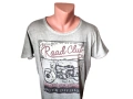 👉The Road Club Original L ефектна, снимка 1