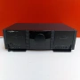 НАЙ ДОБРАТА ОФЕРТА  Дек Grundig Fine Arts CCF2, снимка 2