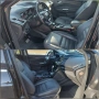FORD KUGA 2.0TDCI-184HP 2017 4X4 , снимка 11