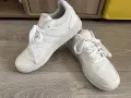 Adidas HOOPS 3.0 , снимка 2