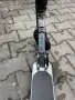 OXELO MID 9 Алуминиева тротинетка от Декатлон, снимка 5
