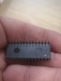 1541А philips , снимка 5
