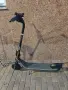 Тротинетка Segway Ninebot E2 Plus - 300W мотор, снимка 2