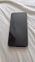 Продавам Samsung galaxy A34 5g, снимка 1