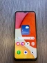 Samsung Galaxy A14, снимка 1