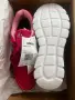 Нови, оригинални, супер леки Adidas, снимка 3