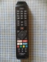 дистанционно HITACHI RC 43140, снимка 1
