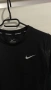 Nike M size ДАМСКА спортна фланелка, снимка 3