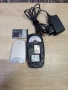 Ретро Телефон "Nokia"6600, снимка 6