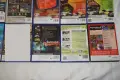 DOA 2/Soul Reaver 2/Mage Griffin/Ghost Hunter/Psi-Ops/Dark Angel/Midway Arcade 1 2, снимка 12