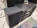 уредба система Universum Quelle VTC 4630A, снимка 18