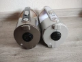 Bosch Flexxo 4 2gen основно тяло, снимка 4