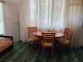 Двустаен апартамент в Пловдив от СОБСТВЕНИК, снимка 2