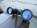 Японски бинокъл Hans Weiss Optik Deluxe 20x50, снимка 8