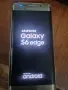 samsung s6 edge, снимка 1