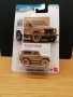 Hot Wheels Silver Series Pantone – пълен сет 6/6 (1:64), снимка 6