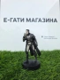 Marvel Movie Collection (Eaglemoss) — колекционерски фигурки, мащаб 1:16, снимка 3