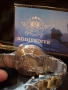 Чисто нов diver механичен часовник Addiesdive, снимка 8