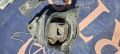  Тампони двигател от Peugeot 1007 1.6I 16V 110к.с NFU , снимка 2