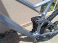 Продавам Cube Stereo 140 HPC SL 27.5 (Карбон) – Висок клас Trail/Enduro велосипед, снимка 6