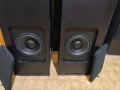Jamo S606+S60SUR+S60CEN , снимка 8
