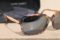 Дамски оригинални слънчеви очила ''Ralph Lauren'' , снимка 3
